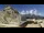 Webcam in Sella Nevea, 0.7 mi away