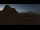 Webcam in Sella Nevea, 15.1 km