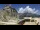 Webcam in Sella Nevea, 15.1 km
