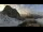 Webcam in Sella Nevea, 15.1 km