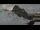 Webcam in Sella Nevea, 15.1 km