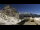 Webcam in Sella Nevea, 1.8 km