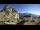Webcam in Sella Nevea, 15.1 km