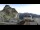 Webcam in Sella Nevea, 42.2 km entfernt