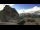 Webcam in Sella Nevea, 15.1 km