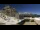 Webcam in Sella Nevea, 8.4 km
