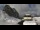 Webcam in Sella Nevea, 3 mi away