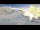 Webcam in Sella Nevea, 6.5 mi away