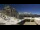 Webcam in Sella Nevea, 16.6 km