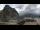 Webcam in Sella Nevea, 6.9 mi away