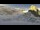 Webcam in Sella Nevea, 33.5 km entfernt