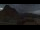 Webcam in Sella Nevea, 17.9 km