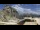 Webcam in Sella Nevea, 30.2 km