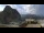 Webcam in Sella Nevea, 32.7 km