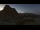 Webcam in Sella Nevea, 15.1 km