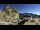 Webcam in Sella Nevea, 31.2 km entfernt
