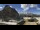 Webcam in Sella Nevea, 10.9 km entfernt