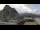 Webcam in Sella Nevea, 13.9 km
