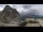 Webcam in Sella Nevea, 30.2 km