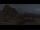 Webcam in Sella Nevea, 18.1 km