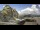 Webcam in Sella Nevea, 15 km