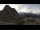 Webcam in Sella Nevea, 3 mi away
