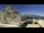 Webcam in Sella Nevea, 14.5 km