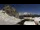 Webcam in Sella Nevea, 15.4 km