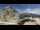 Webcam in Sella Nevea, 15.4 km