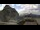 Webcam in Sella Nevea, 15 km