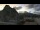 Webcam in Sella Nevea, 3 mi away