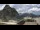 Webcam in Sella Nevea, 16.9 km