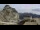 Webcam in Sella Nevea, 29.4 km entfernt