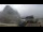 Webcam in Sella Nevea, 6.5 mi away