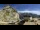 Webcam in Sella Nevea, 4.2 mi away
