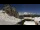 Webcam in Sella Nevea, 15.4 km