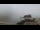 Webcam in Sella Nevea, 15.1 km