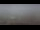 Webcam in Sella Nevea, 16.7 km entfernt