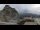 Webcam in Sella Nevea, 16.9 km