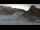 Webcam in Sella Nevea, 3.2 mi away