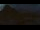 Webcam in Sella Nevea, 2 km entfernt