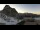 Webcam in Sella Nevea, 15.4 km