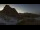 Webcam in Sella Nevea, 16.9 km