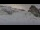 Webcam in Sella Nevea, 6.5 mi away