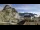Webcam in Sella Nevea, 6.5 mi away