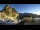 Webcam in Sella Nevea, 13.9 km