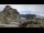 Webcam in Sella Nevea, 15.1 km