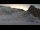 Webcam in Sella Nevea, 13.7 mi away