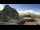 Webcam in Sella Nevea, 5.8 mi away