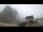 Webcam in Sella Nevea, 12.1 mi away